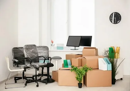 Office movers in JLT Dubai -Best moving company dubai -Call Now 055 2964 414