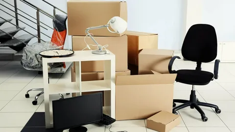 Office movers in JLT Dubai -Best moving company dubai -Call Now 055 2964 414