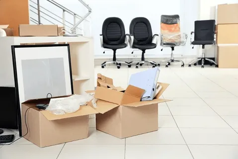 Office movers in JLT Dubai -Best moving company dubai -Call Now 055 2964 414
