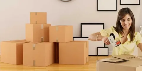 Office Movers Business Bay Dubai | Call Now 0552964 414