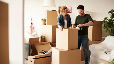 Office Movers Business Bay Dubai | Call Now 0552964 414