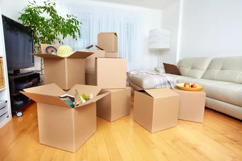 Office Movers Business Bay Dubai | Call Now 0552964 414