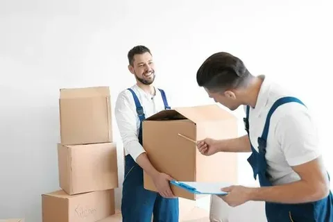 What Makes Best Movers & Packers in Dubai Stand Out in Providing Affordable Relocation Services?