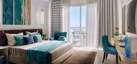 How to Organize, Plan, and Prepare for an Apartment Move in Dubai?