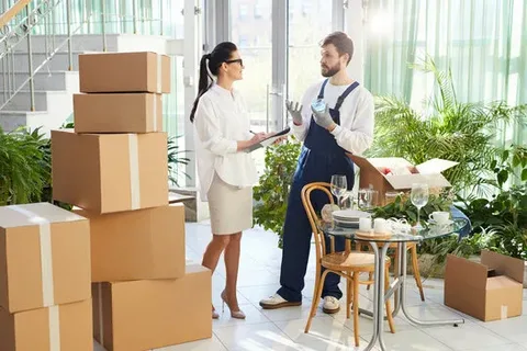 Adria Top Rated Villa Movers Dubai -Call Now 0552964 414