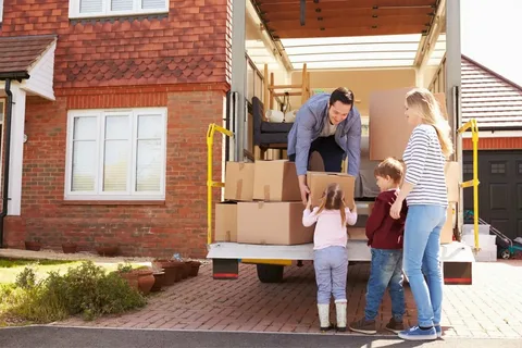 Adria Top Rated Villa Movers Dubai -Call Now 0552964 414
