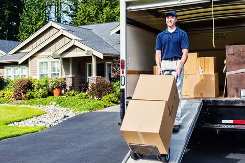 Adria Top Rated Villa Movers Dubai -Call Now 0552964 414
