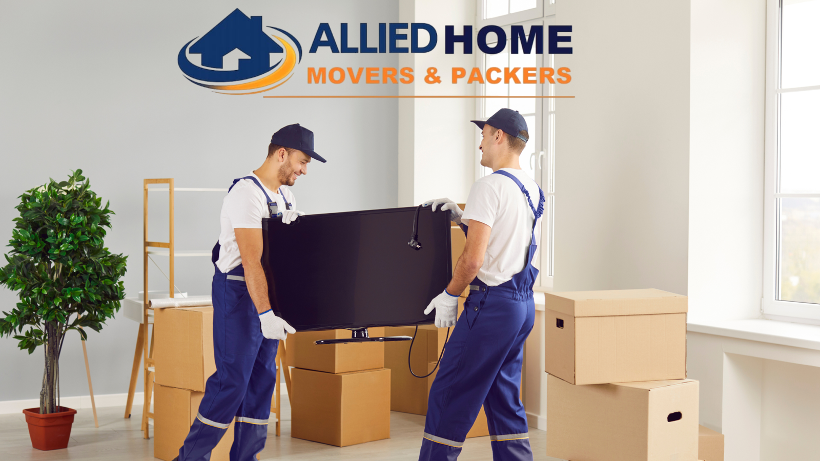 Red and White Modern Attractive Thumbnail YouTube Thumbnail