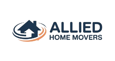 a-clean-professional-logo-design-for-all_fKwY0ozhRIKEyJ8olFFtzg_tS0jUJ4aT6G395WQhbHU1A-removebg-preview